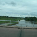 Sabe River