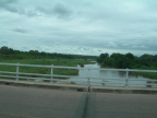 Sabe River