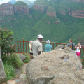 Blyde River Canyon 1