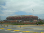 FIFA World Cup South Africa 2010