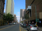 Joburg downtown 2