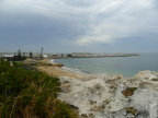 Pláž Fremantle 2