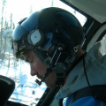 Pilot