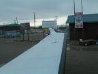 Fort Hope