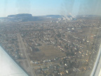 Thunder Bay
