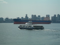 SeaBus 4