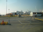 Spirit of Vancouver Island 1
