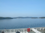 Spirit of Vancouver Island 9