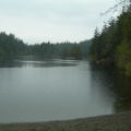 Metchosin Lake