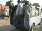 Indie II 2009