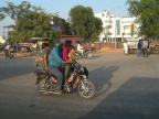 Motocyklisté 2