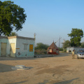 Seismicky camp Jhalawar