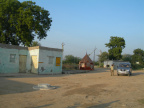 Seismicky camp Jhalawar