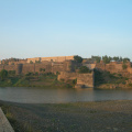 Fort Gagron