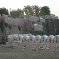 Fort Gagron 5