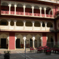 Hotel Ummed Bhawan 3
