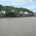 Haridwar 5