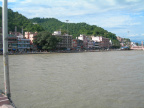 Haridwar 5