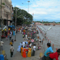 Haridwar 6