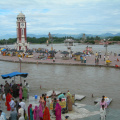 Haridwar 7