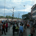 Haridwar 9