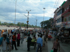Haridwar 9