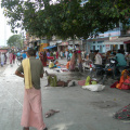 Haridwar 10