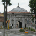 Treviso 1