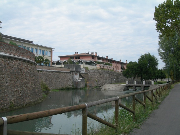 Treviso 2