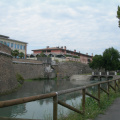 Treviso 2