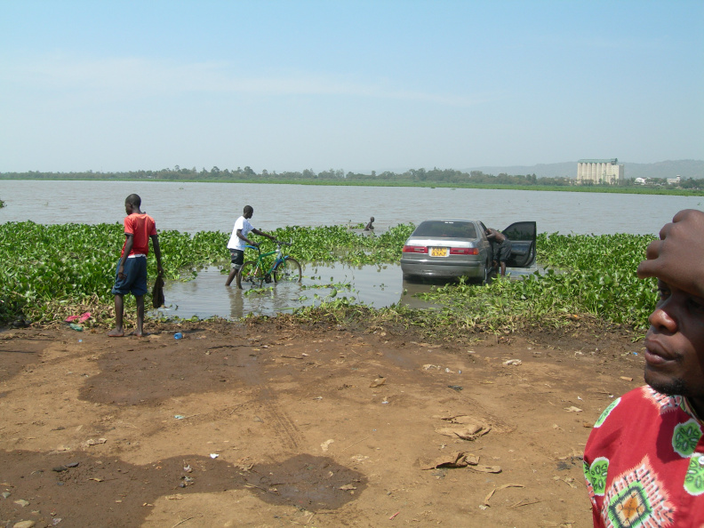 DSCN7486.JPG
