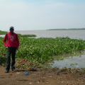 Lake Victoria 2