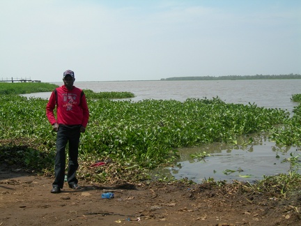 Lake Victoria 2
