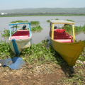 Lake Victoria 4
