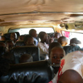 Matatu 2