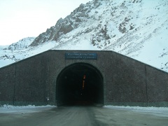 Tunel 2