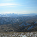 Panorama 2