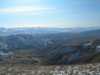 Panorama 2