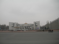 Hlavní náměstí 4