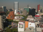Mexiko City 2