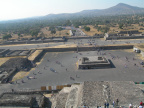 Město Aztéků 4