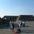 Město Aztéků 5