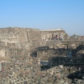 Město Aztéků 6