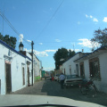 Oaxaca 2