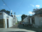 Oaxaca 2
