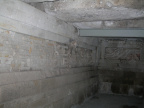 Hrobky v Mitle 3