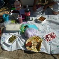 Piknik 4