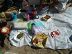 Piknik 4
