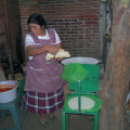 Tortilla 2