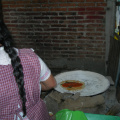 Tortilla 4